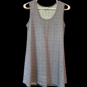 Lularoe Perfect Tank